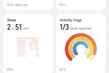 Huawei-Health_002.jpg