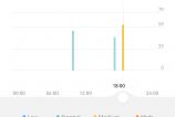 Huawei-Health_010.jpg