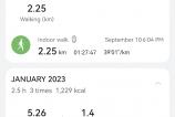 Huawei-Health_007.jpg