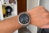 HUAWEI-Watch-GT-4-Fotografii_007.jpg