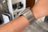 HUAWEI-Watch-GT-4-Fotografii_004.jpg