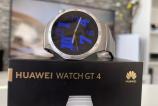 HUAWEI-Watch-GT-4-Unboxing_007.jpg