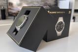 HUAWEI-Watch-GT-4-Unboxing_003.jpg