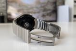 HUAWEI-Watch-GT-4-Unboxing_009.jpg