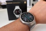 HUAWEI-Watch-GT-4-Unboxing_017.jpg