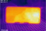 Nothing Phone 2 - Test temperatura (2).jpg