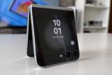 Samsung-Galaxy-Z-Flip5_034.jpg