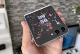 Samsung-Galaxy-Z-Flip5_058.jpg