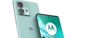 Motorola Edge 40 Neo se lansează pe 14 septembrie și avem un teaser oficial din partea Moto România