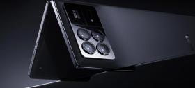 Preț și Disponibilitate Xiaomi Mix Fold 3 în România