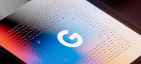 Procesorul Tensor G3 de pe Pixel 8 va fi mai bine răcit față de predecesor, în ciuda performanței crescute