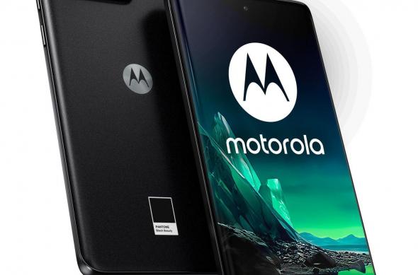 Motorola Edge 40 Neo - Randări oficiale (Leak): download - 2023-09-05T134201.696.jpg