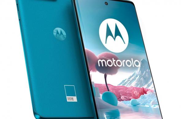 Motorola Edge 40 Neo - Randări oficiale (Leak): download - 2023-09-05T134157.690.jpg