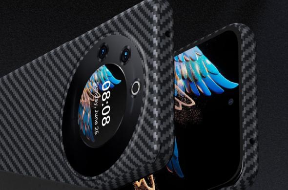 Tecno Phantom V Flip - Randări huse (Leak): download - 2023-09-05T154713.890.jpg