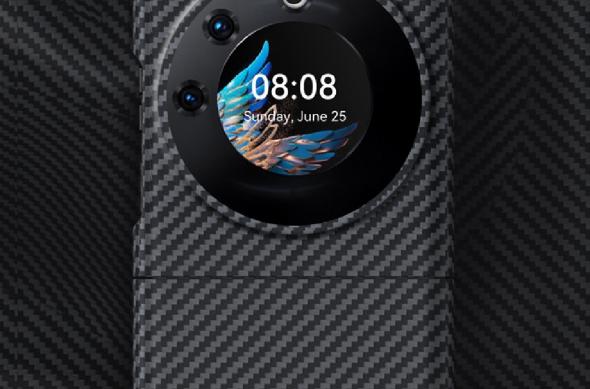 Tecno Phantom V Flip - Randări huse (Leak): download - 2023-09-05T154656.375.jpg