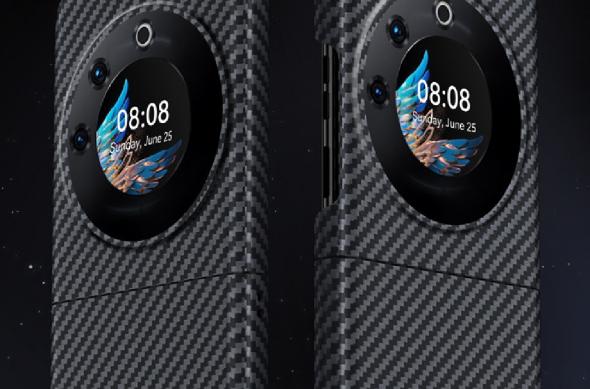 Tecno Phantom V Flip - Randări huse (Leak): download - 2023-09-05T154651.904.jpg