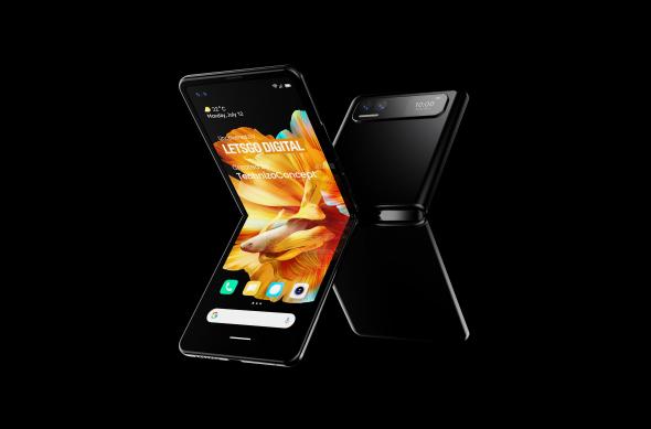 Xiaomi MIX Flip - Randări Fan-made: download - 2023-09-06T102729.433.jpg