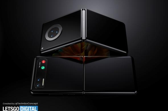 Xiaomi MIX Flip - Randări Fan-made: download - 2023-09-06T102724.420.jpg