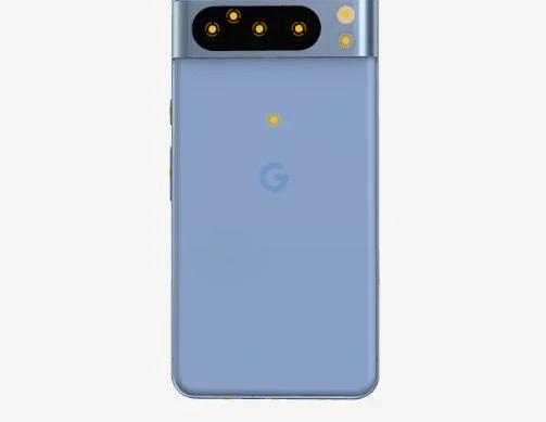 Google Pixel 8 Pro - Randări oficiale (Leak): download - 2023-09-06T140703.165.jpg