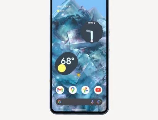 Google Pixel 8 Pro - Randări oficiale (Leak): download - 2023-09-06T140708.788.jpg