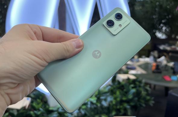 Motorola Moto G54 Power - Fotografii Hands-on: Photo 12.09.2023, 12 23 01.jpg
