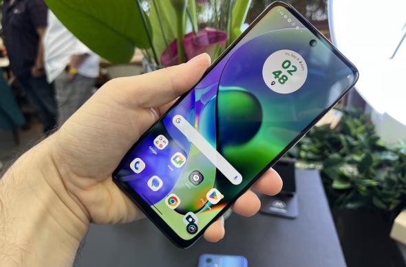 Motorola Moto G54 Power - Fotografii Hands-on: Photo 12.09.2023, 12 23 10.jpg