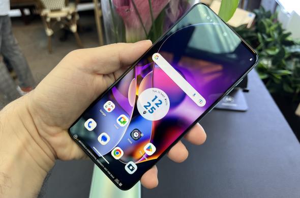 Motorola Moto G54 Power - Fotografii Hands-on: Photo 12.09.2023, 12 25 50.jpg