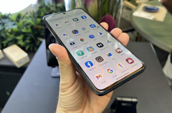 Motorola Moto G84 - Fotografii hands-on: Motorola-Moto-G84_007.jpg