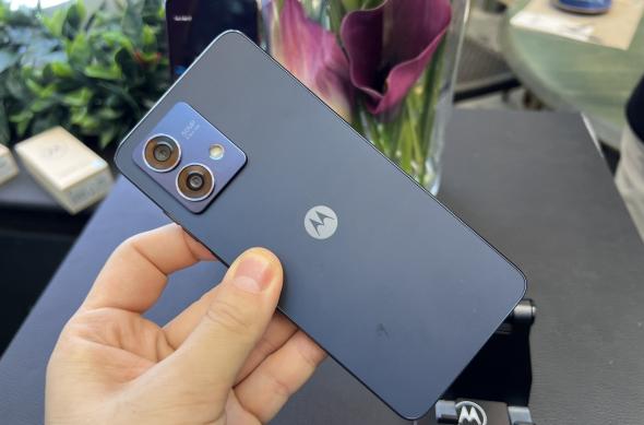 Motorola Moto G84 - Fotografii hands-on: Motorola-Moto-G84_015.jpg