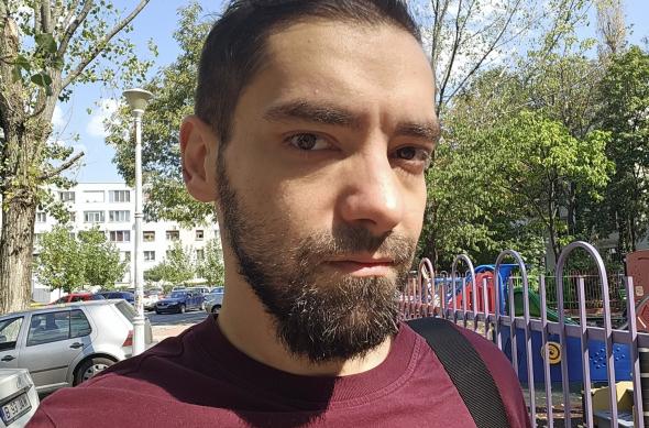 Samsung Galaxy Z Flip5 - Mostre Foto (selfie): 20230820_154251.jpg
