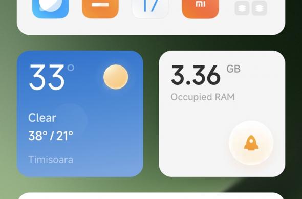 Xiaomi 13 Ultra - Screenshots interfață grafică: screenshot_2023-07-17-13-39-31-864_com.miui.home.jpg