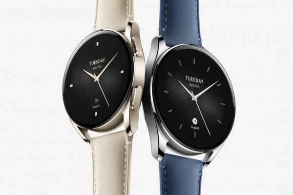 Xiaomi pregătește un smartwatch flagship numit Watch S3, primul din portofoliu cu suport pentru conectivitate LTE