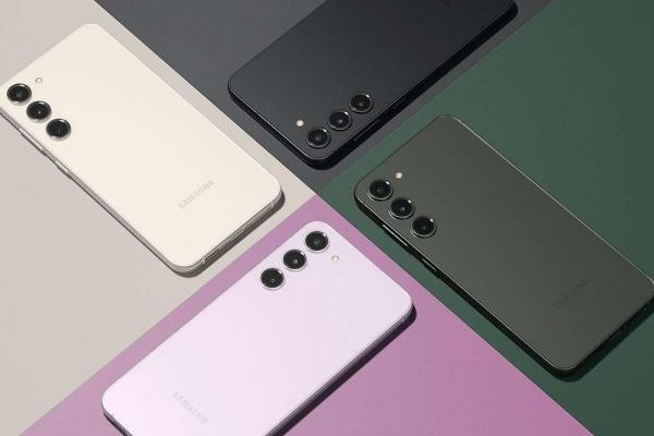 Samsung Galaxy S23 FE se dezvăluie cu imagini și specificații oficiale de la TENAA; Snapdragon sau Exynos?