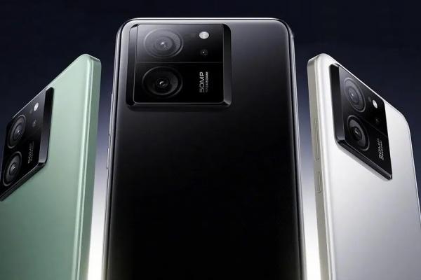 Xiaomi 13T și 13T Pro au fost listate în exclusivitate pe site-ul unui mare retailer din România! Avem imagini, specificații și am aflat cât vor costa, înainte de debut