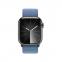 Apple Watch Series 9 41mm