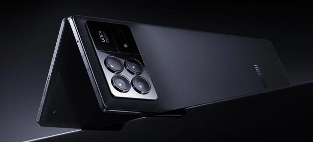 Turul Magazinelor #1322: Xiaomi Mix Fold 3 în România, în sfârşit reducere la Galaxy Z Fold 5