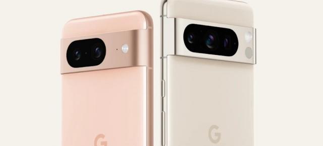 Pixel 8, Pixel 8 Pro și Pixel Watch 2 primesc un teaser video oficial; Produsele se lansează pe 4 octombrie