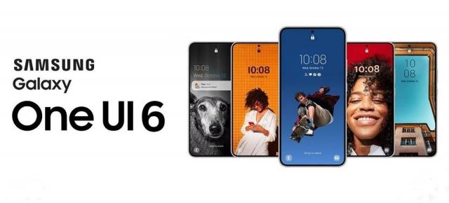 Ce telefoane şi tablete Samsung vor primi actualizarea la One UI 6.0 (Listă)