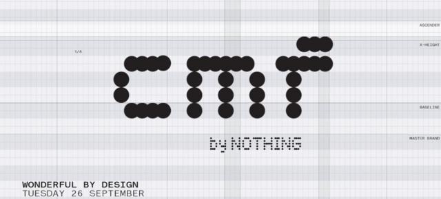Produsele accesibile CMF by Nothing sosesc oficial pe 26 septembrie: Smartwatch, căști wireless, încărcător GaN de 65W