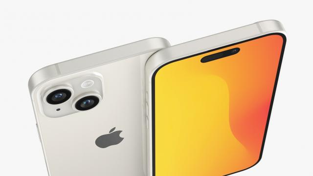 <b>Preț și disponibilitate Apple iPhone 15 în România</b>După ce ani la rând modelele de bază iPhone nu impresionau prin dotări sau design, în 2023 în sfârșit avem parte de schimbări care fac din iPhone 15 un telefon mai tentant. Deși anunțul său este programat pentru data de 12 septembrie