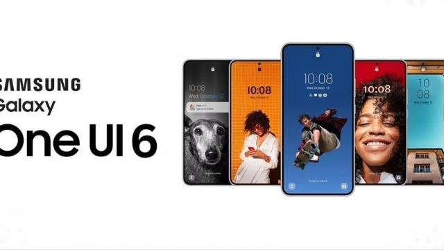 <b>Ce telefoane şi tablete Samsung vor primi actualizarea la One UI 6.0 (Listă)</b>Suntem la doar săptămâni distanţă de sosirea lui One UI 6.0 ca actualizare în versiunea finală pe terminalele compatibile Samsung. Programul beta e în desfăşurare deja de o lună şi a sosit recent beta-ul şi pe Galaxy A54