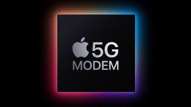 <b>Apple şi Qualcomm bat palma până în 2026 pentru un contract legat de modemuri 5G</b>Cunoscut ca un jucător feroce când vine vorba de negocieri pentru brevete, Apple a bătut palma cu cei de la Qualcomm pentru a îi furniza cipuri 5G până în 2026. Astfel, Apple va continua să folosească modemuri 5G Qualcomm pentru 