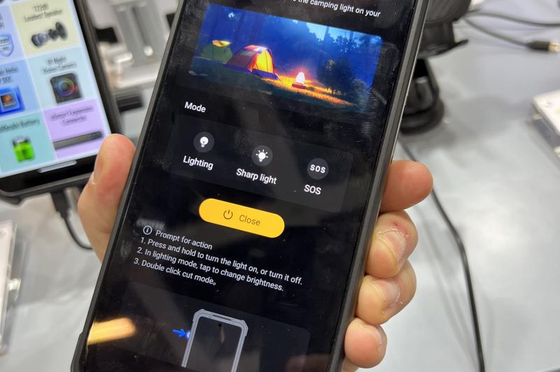 Ulefone Armor 24 - Fotografii Hands-on de la IFA 2023: Photo 01.09.2023, 15 34 27.jpg