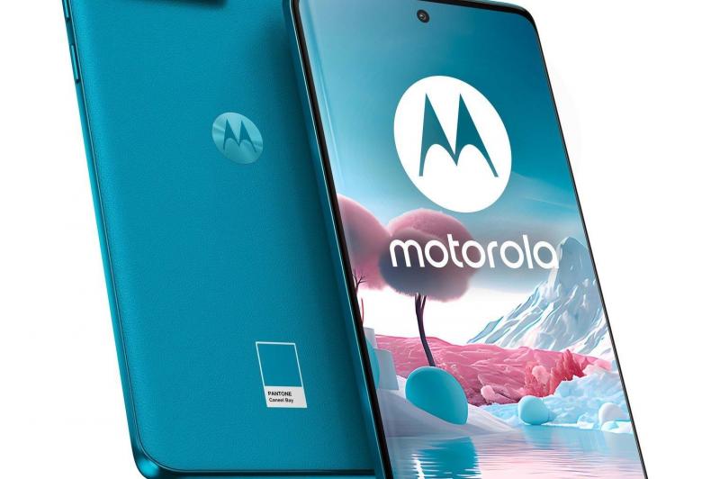 Motorola Edge 40 Neo - Randări oficiale (Leak): download - 2023-09-05T134157.690.jpg