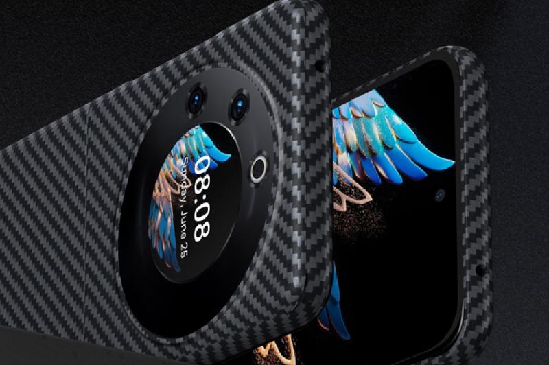 Tecno Phantom V Flip - Randări huse (Leak): download - 2023-09-05T154713.890.jpg