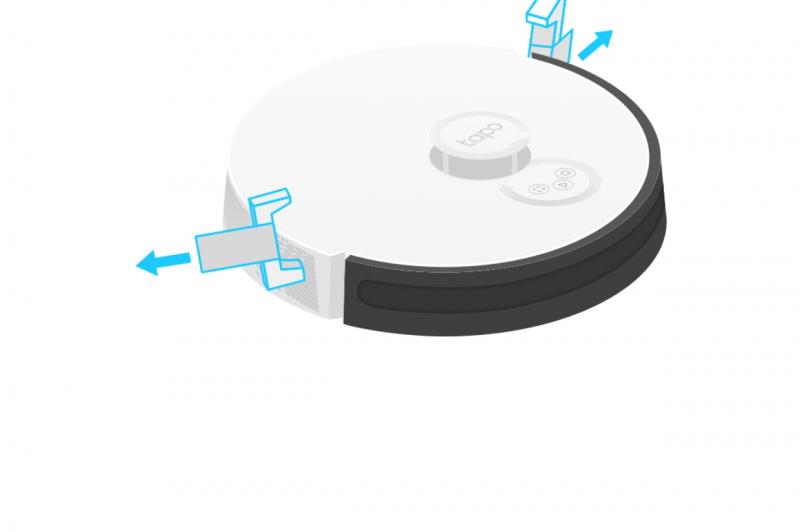 TP-Link Tapo RV30 Plus - Aplicație: TP-Link-Tapo-RV30-Plus-Aplicatie_002.jpg