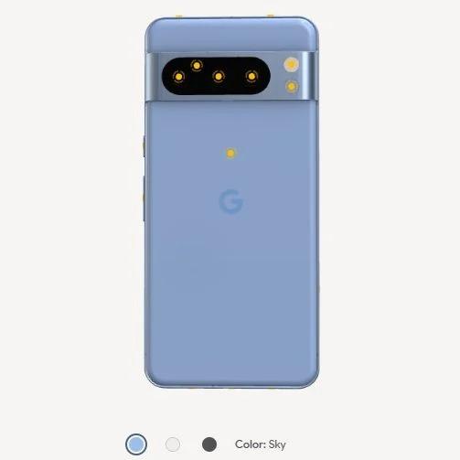 Google Pixel 8 Pro - Randări oficiale (Leak): download - 2023-09-06T140703.165.jpg