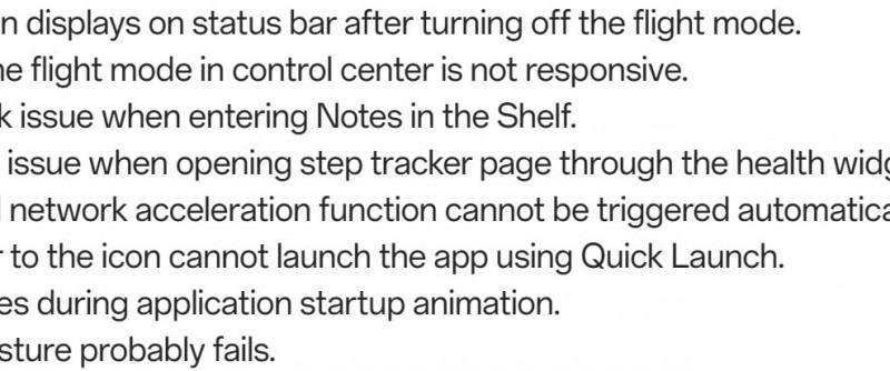 OxygenOS 14 - Changelog: download - 2023-09-13T100924.551.jpg