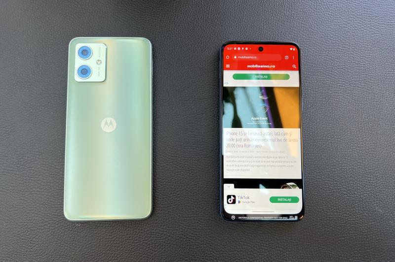 Motorola Moto G54 Power - Fotografii Hands-on: Photo 12.09.2023, 12 27 42.jpg