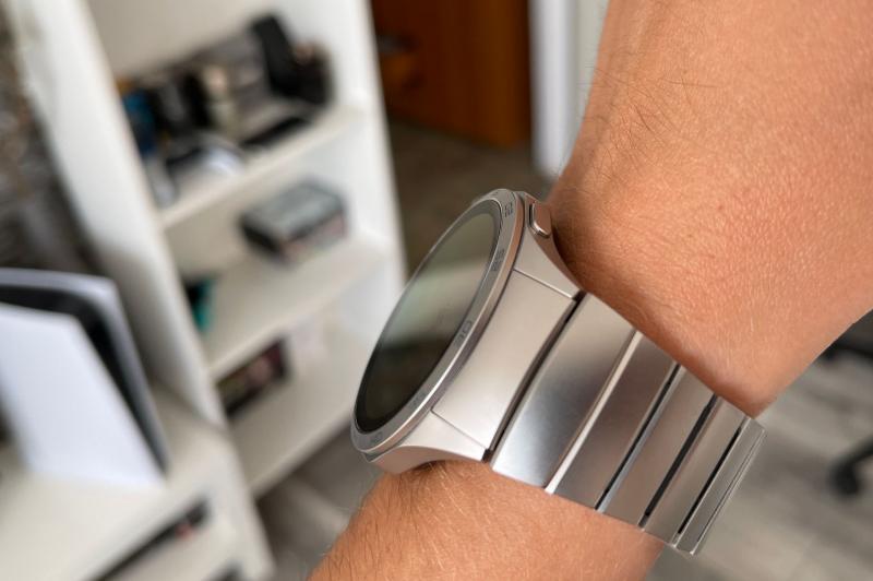 HUAWEI Watch GT 4 - Fotografii: HUAWEI-Watch-GT-4-Fotografii_006.jpg